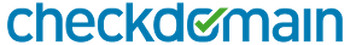 https://www.checkdomain.de/?utm_source=checkdomain&utm_medium=hosting&utm_campaign=xn--strker-cua.de